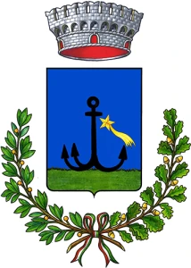 Stemma di Ancarano