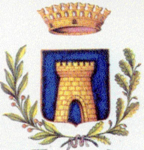 Stemma di Arsita