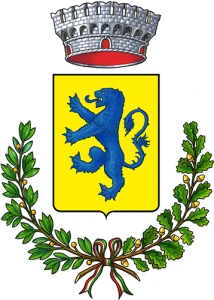 Stemma di Bellante