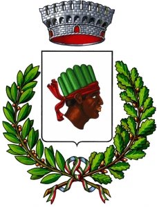 Stemma di Canzano