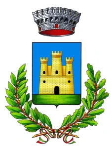 Stemma di Corropoli