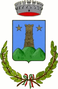 Stemma di Crognaleto
