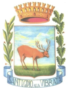 Stemma di Sant'Egidio alla Vibrata