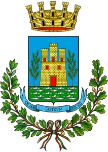 Stemma di Silvi