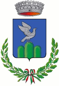 Stemma di Tortoreto