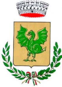 Stemma di Tossicia