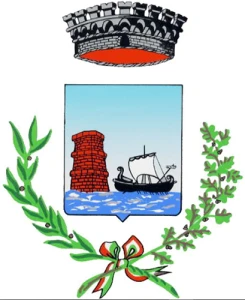 Stemma di Martinsicuro