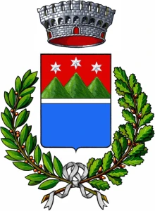 Altino