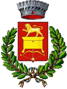 Archi