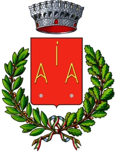 Ari