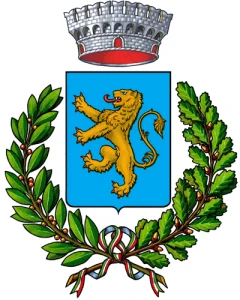 Bucchianico