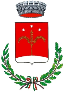 Carpineto Sinello