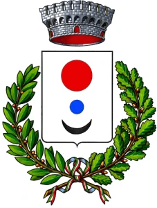 Carunchio