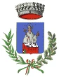 Casacanditella