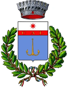 Casalanguida