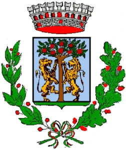 Casalbordino