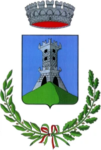 Casoli