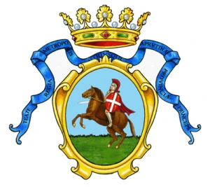 Chieti