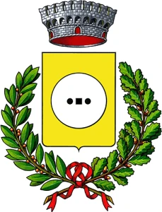 Colledimacine