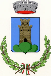 Colledimezzo
