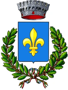 Dogliola