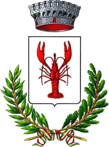 Gamberale