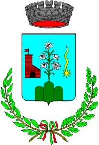 Guilmi