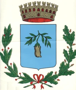 Lentella