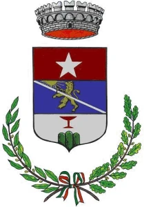 Montazzoli