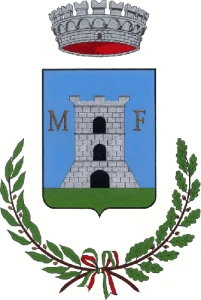 Monteferrante
