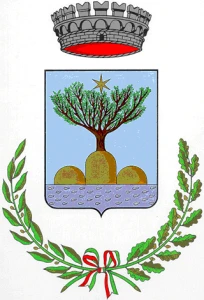 Monteodorisio