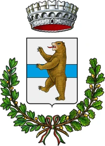 Orsogna