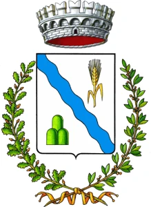 Pennapiedimonte