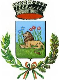 Poggiofiorito