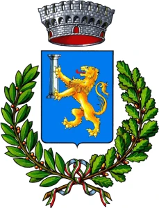 Roccamontepiano