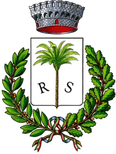 Roccaspinalveti