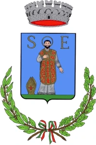 Sant'Eusanio del Sangro