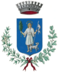 San Vito Chietino