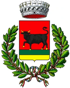 Torino di Sangro