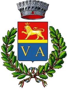Villalfonsina