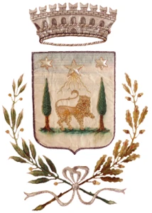 Villa Santa Maria