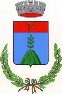 Pietraferrazzana