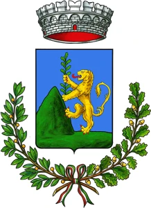 Fallo