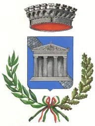 Stemma Anzano di Puglia