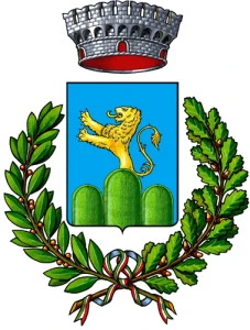 Monteleone di Puglia