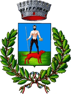 Panni