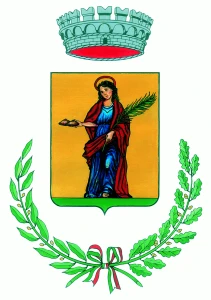 Sant'Agata di Puglia