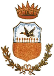 Zapponeta