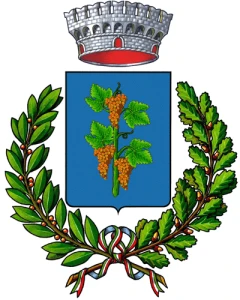 Stemma di Binetto
