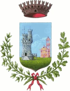 Stemma di Bitritto